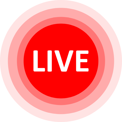 Chat Online Adult